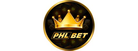 phlbet888 com login password